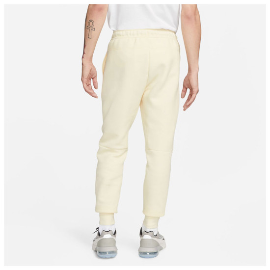 Nike Ανδρικό παντελόνι φόρμας Sportswear Tech Fleece Nike Ανδρικό παντελόνι φόρμας Sportswear Tech Fleece